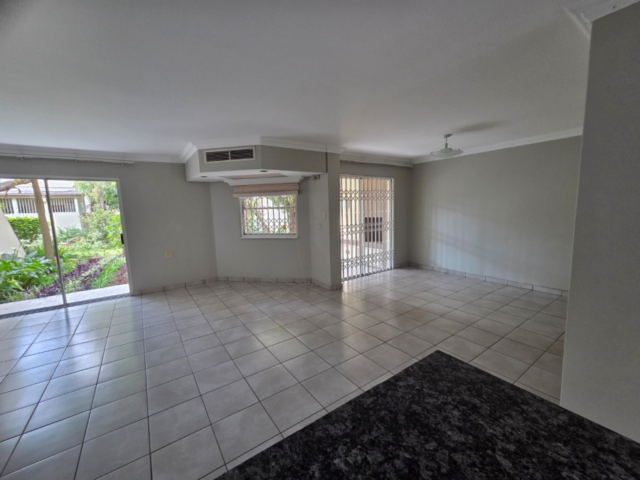 3 Bedroom Property for Sale in Heuwelsig Free State